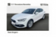 SEAT LEON Urban