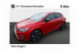 SEAT IBIZA FR