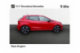 SEAT IBIZA FR