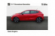 SEAT IBIZA FR