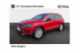 SEAT ATECA Xcellence