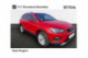 SEAT ATECA Xcellence