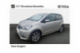 SEAT MII ELECTRIC Plus