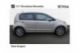 SEAT MII ELECTRIC Plus