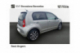 SEAT MII ELECTRIC Plus