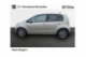 SEAT MII ELECTRIC Plus