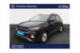 VOLKSWAGEN T-CROSS United