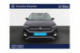 VOLKSWAGEN T-CROSS United