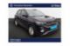 VOLKSWAGEN T-CROSS United