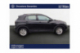 VOLKSWAGEN T-CROSS United