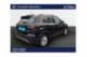 VOLKSWAGEN T-CROSS United