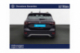 VOLKSWAGEN T-CROSS United