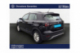 VOLKSWAGEN T-CROSS United