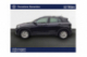 VOLKSWAGEN T-CROSS United