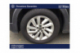 VOLKSWAGEN T-CROSS United