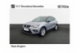 SEAT ARONA FR