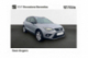 SEAT ARONA FR