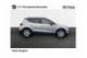 SEAT ARONA FR