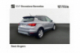 SEAT ARONA FR