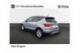 SEAT ARONA FR