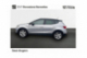 SEAT ARONA FR