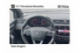 SEAT ARONA FR