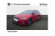 SEAT IBIZA FR