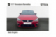 SEAT IBIZA FR