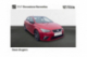 SEAT IBIZA FR