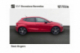 SEAT IBIZA FR