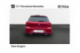 SEAT IBIZA FR