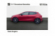 SEAT IBIZA FR