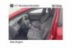 SEAT IBIZA FR