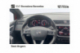 SEAT IBIZA FR