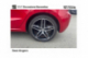 SEAT IBIZA FR