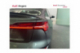 AUDI E-TRON SPORTBACK S line