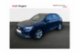 AUDI Q3 S line