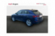 AUDI Q3 S line