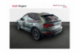 AUDI Q5 SPORTBACK S line