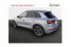 AUDI Q5 S line