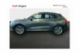 AUDI Q3 S line