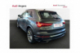 AUDI Q3 S line