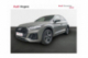 AUDI Q5 S line