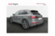 AUDI Q5 S line