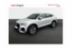 AUDI Q3 SPORTBACK S line