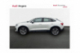 AUDI Q3 SPORTBACK S line