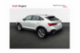 AUDI Q3 SPORTBACK S line