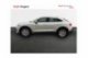 AUDI Q3 SPORTBACK Design