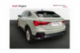 AUDI Q3 SPORTBACK Design