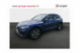 AUDI Q5 S line